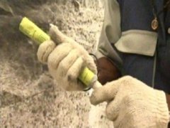 obra (688) PREVENCION RIESGOS LABORALES